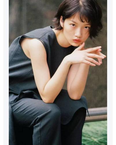 亚洲美女被老外干的相关介绍