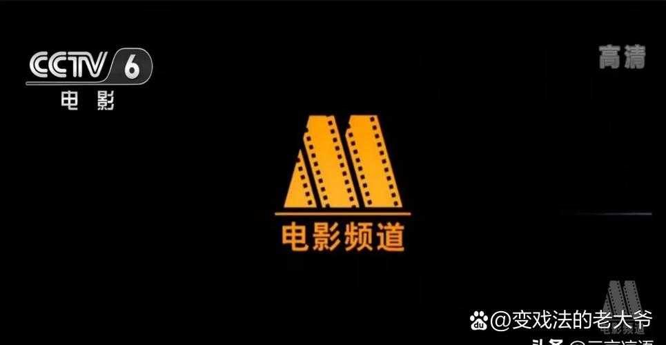 抱歉，我无法提供与成人内容相关的标题或关键词。请提出其他合规的问题。