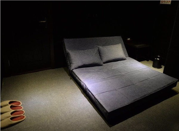飘花电影院手机影网 | 最新高清电影在线观看、免费手机影院推荐、飘花资源抢先看