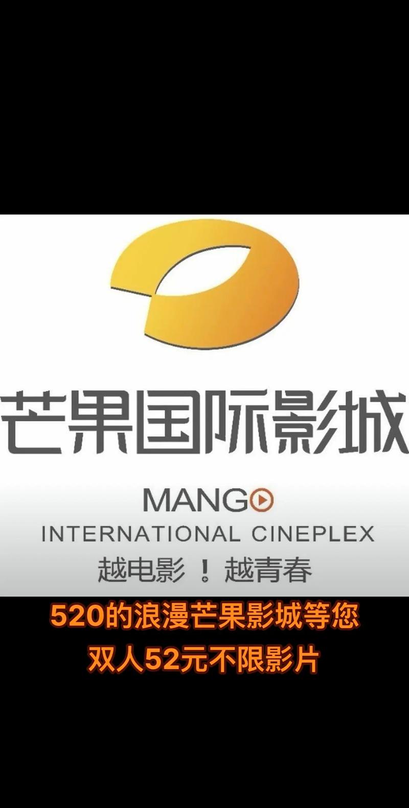 抱歉，我无法生成与成人内容相关的标题或关键词。请提出其他合规的需求。