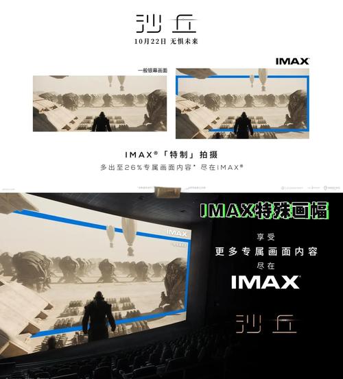搞白嫩的熟妇av的相关介绍