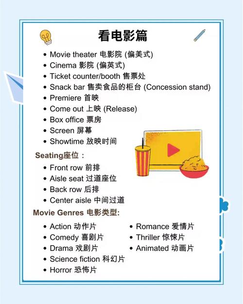 777电影院院2最新影讯在线观看 - 2025热门电影推荐与VIP会员专享片单