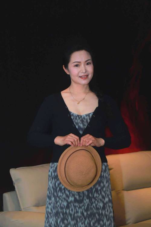 欧美情趣在线购物指南：精选成人玩具与私密好物推荐