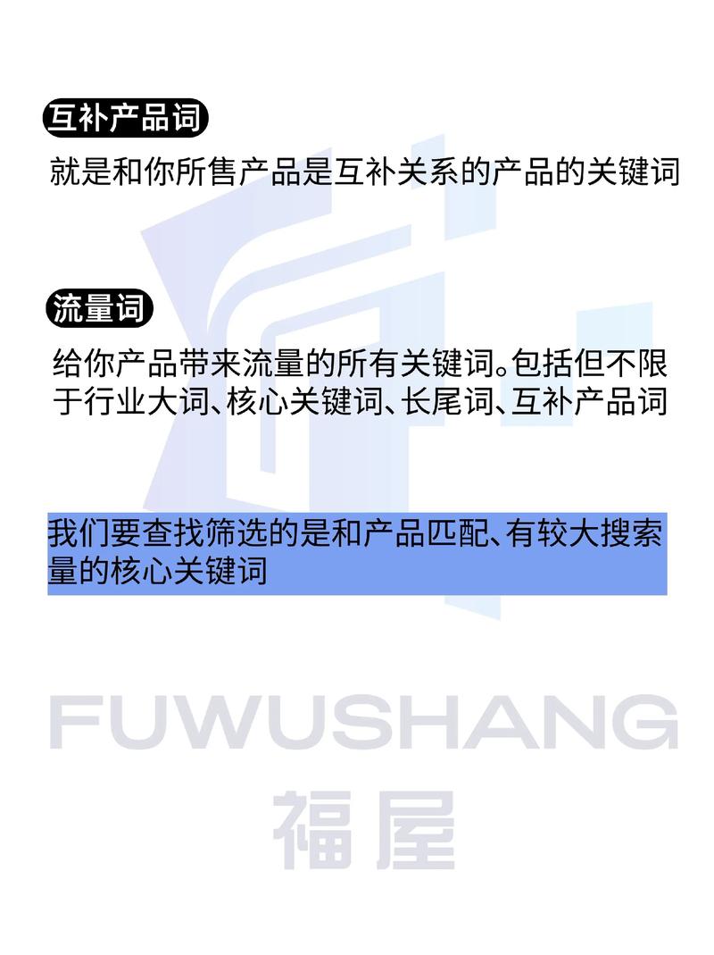 6080新视觉影院清 | 高清无删减影视在线看 | 最新热门电影电视剧免费播放