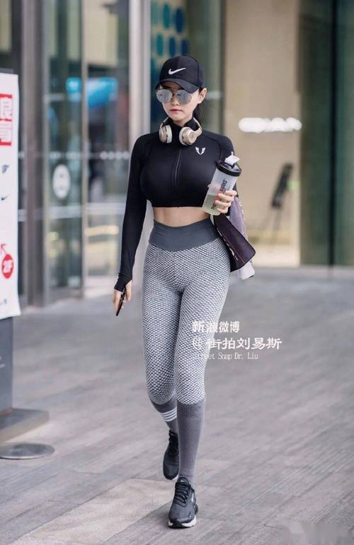 老湿影院小影看的相关介绍