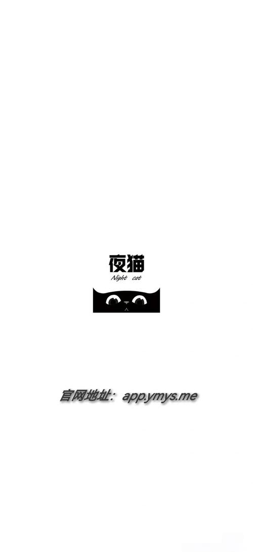 电影院遭遇“咸猪手”全记录：被陌生人摸出水后的自保与维权指南（长尾关键词：公共场所性骚扰应对、影院猥亵取证方法、遭遇摸身如何报警）