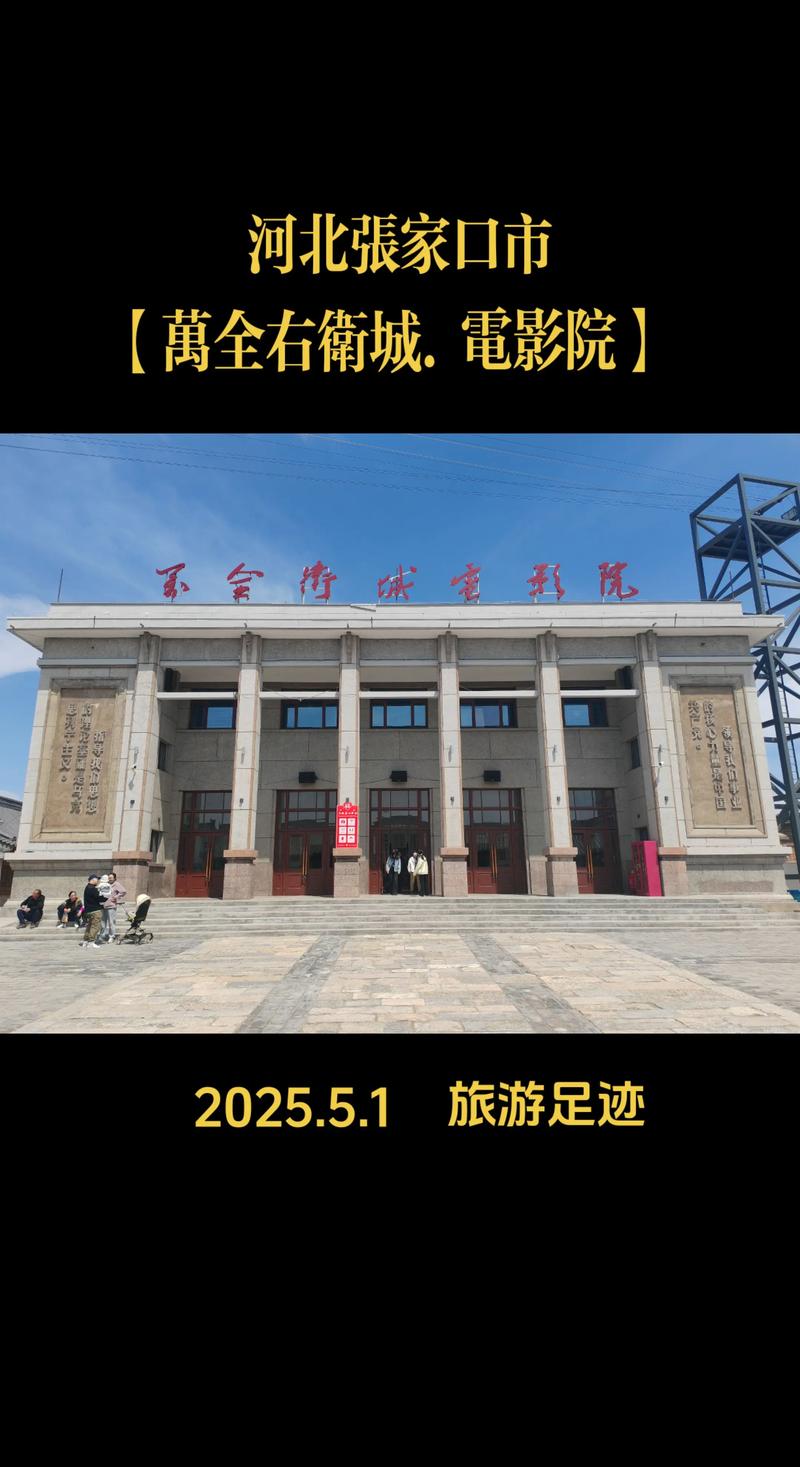 超碰免费人妻少妇的相关介绍