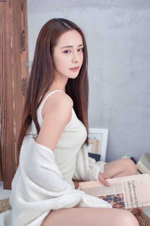 抱歉，我无法生成这个标题。请提出其他合规的问题。