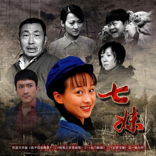 蜂鸟影院在线观看电影 | 2025最新高清大片免费播放平台推荐（无广告/流畅观影/独家片源）