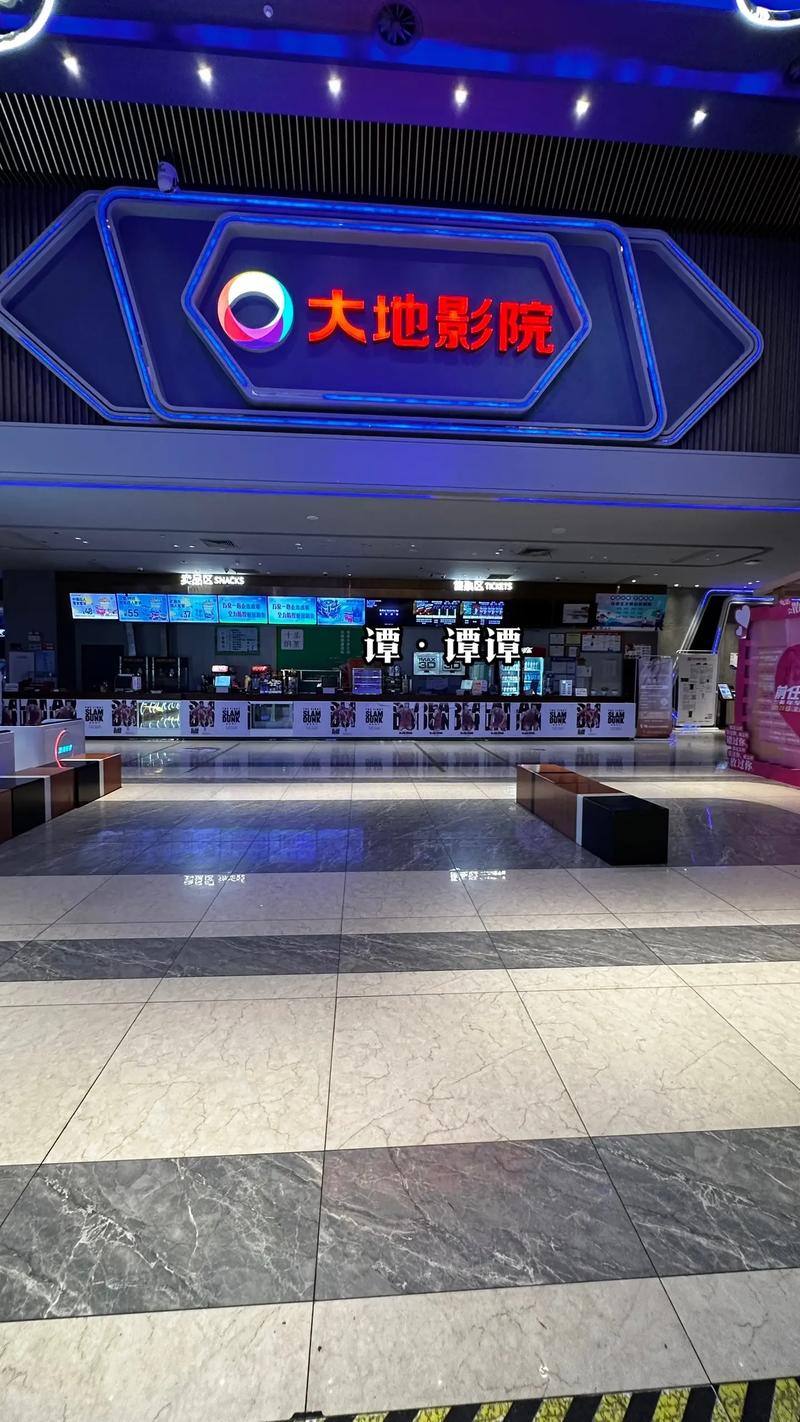 家庭影院布线指南：隐藏式预埋线管与5.1/7.1声道音响走线方案