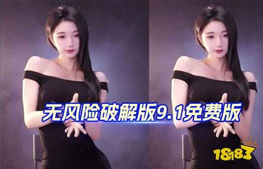 人妻少妇在线系列的相关介绍