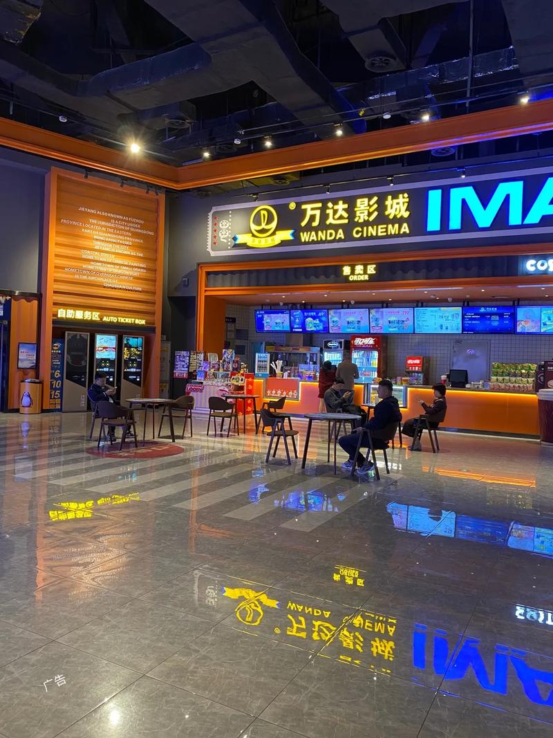 乱系激情按摩电影的相关介绍