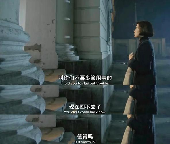根据台湾电影院生成的SEO标题：  
**2025台湾电影院热门新片推荐 | 台北威秀影城场次查询、高雄IMAX票价优惠**  
（长尾关键词：台北威秀影城场次查询、高雄IMAX票价优惠、台湾电影院热门新片推荐）