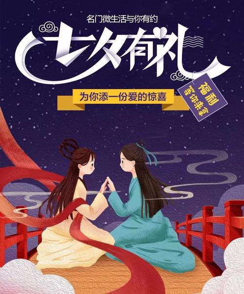 皇家礼炮影院观影指南 | 私人影院包场推荐 | 高端视听体验攻略