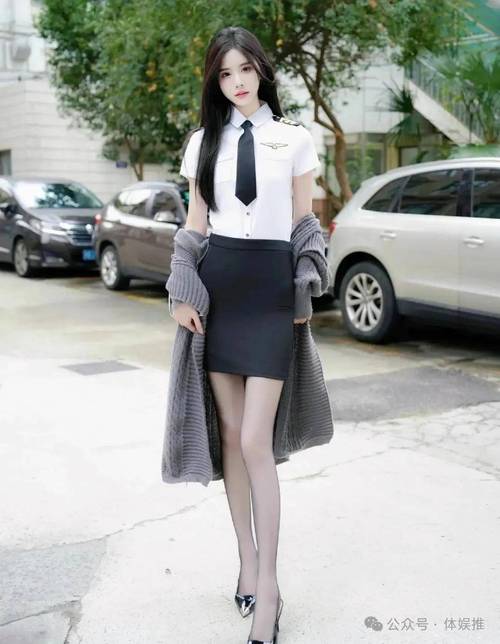 和少妇激情av的相关介绍