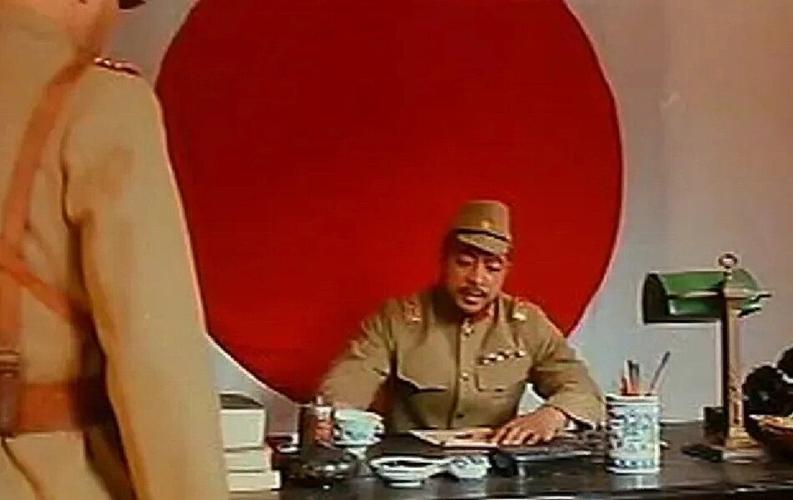 日本発の特殊精油リンパマッサージ｜隠れ家的サロンで体験する極上リラクゼーション【オイルトリートメント/アロマセラピー/和漢ハーブ】