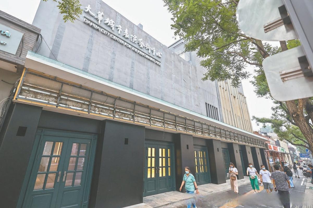青丝影院视频在线播放 - 最新热门影视资源在线观看、免安装高清播放器推荐