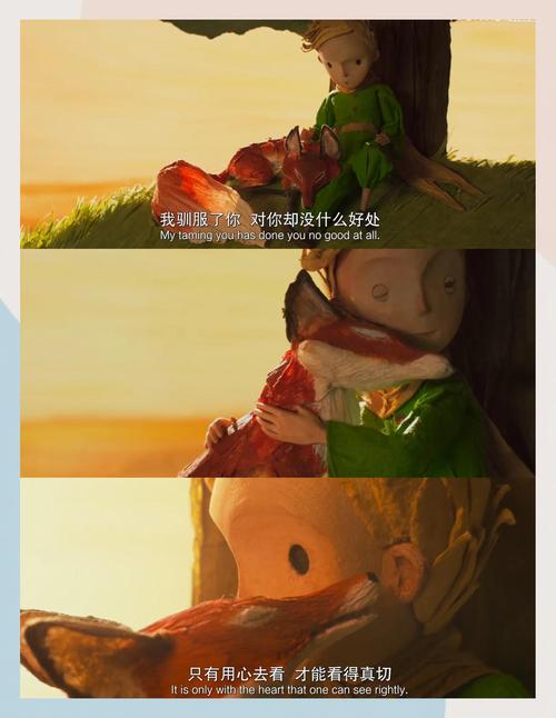 yy6080私人影院在线观看 - 高清无删减电影/最新热门影视/私人影院VIP资源推荐