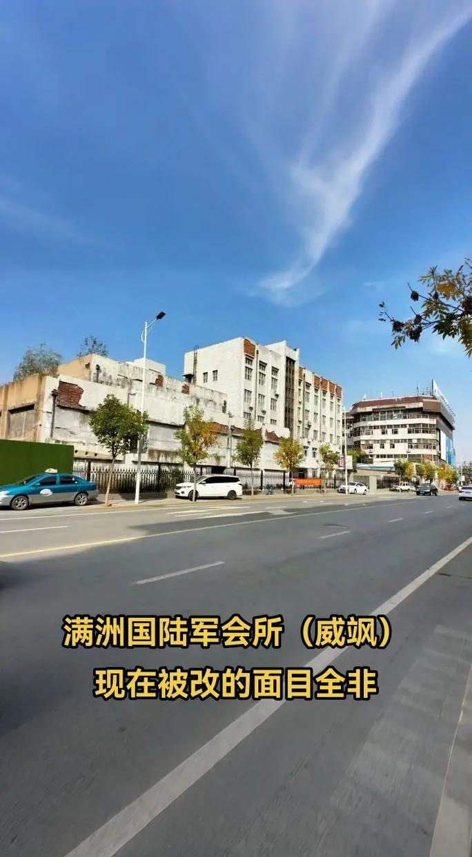 爽噜噜影院 - 最新高清影视免费在线观看，海量爽片资源极速播放
