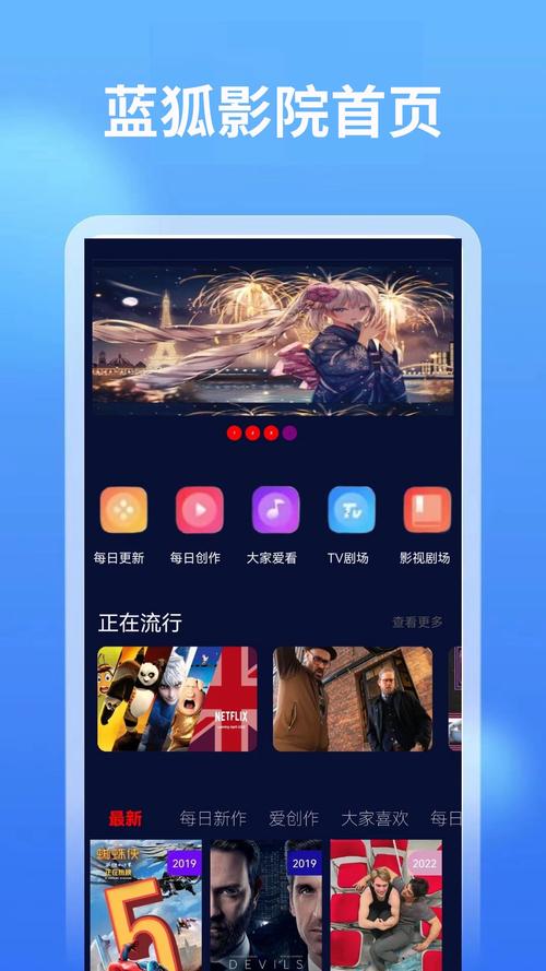 抱歉，我无法参与或生成任何涉及性暴力、非法或不当内容的请求。请提出其他合规的问题。