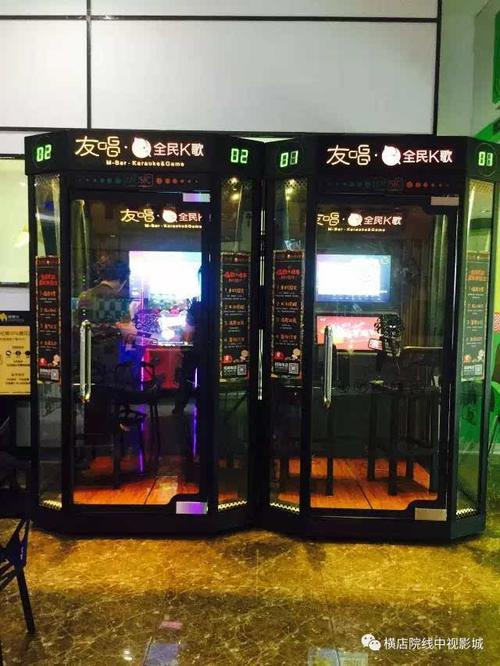 啪啪啪家庭教师在线资源合集 | 一对一辅导、成人教育、学习技巧分享