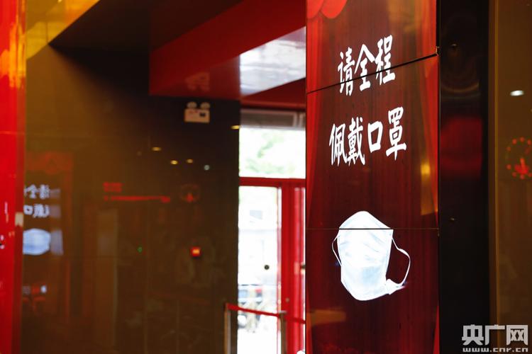 八一影院免费下载｜高清无删减正版资源｜最新电影电视剧在线观看