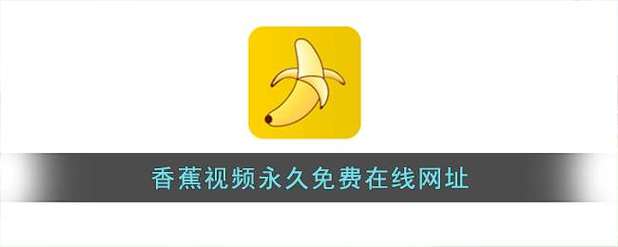 电影院座位号图解 | 选座技巧、最佳观影位置与IMAX厅分布指南