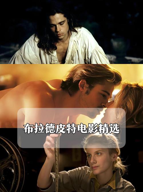 飘花影院手机观看｜高清免费追剧神器｜在线极速播放无广告