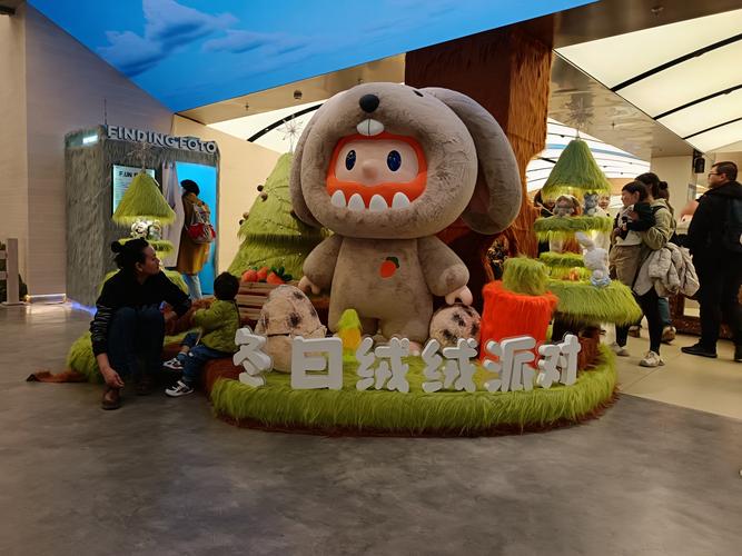 影院座椅选购指南：从人体工学设计、声学布局到耐用性对比，打造沉浸式观影体验