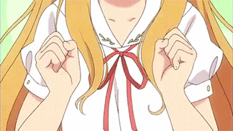 性感巨乳抖动态图合集|动态美胸视觉冲击|诱人身材曲线魅力