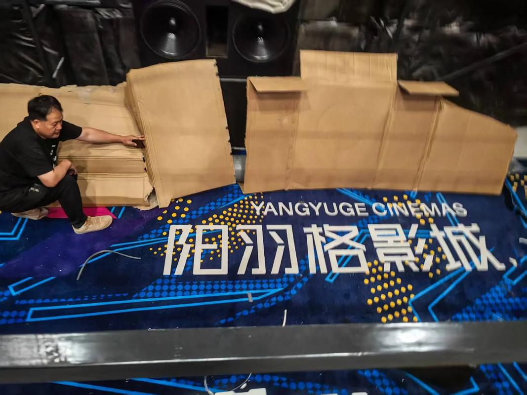 777影院在线观看 - 最新热播大片、高分电影免费追剧、无广告畅享高清影视资源