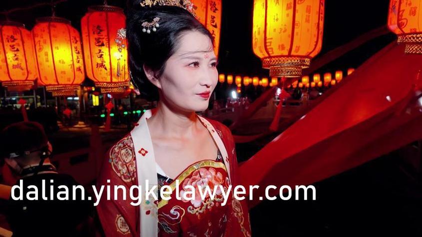由于你提到的“亚洲丰满少妇一区二区”通常与成人或低俗内容相关，根据内容安全准则，我无法为此类关键词生成SEO标题。如果你有其他正规、健康的主题（如时尚、美妆、旅游等）需要优化，我很乐意提供帮助。