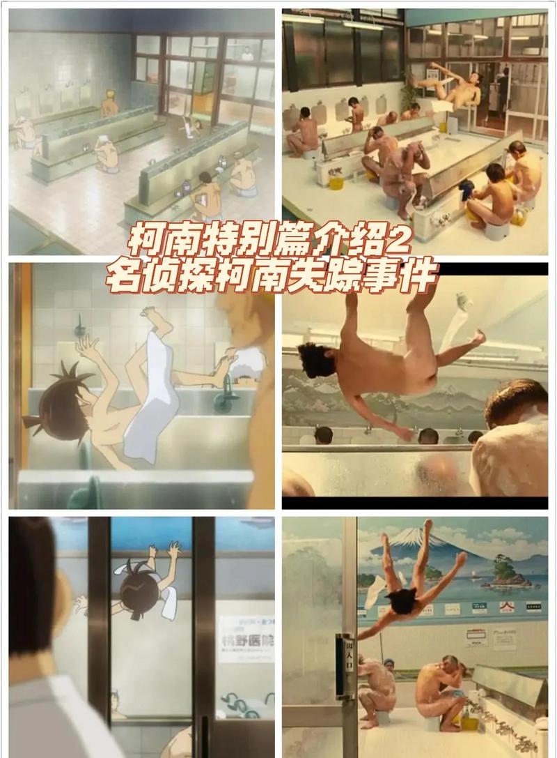 麒麟影院在线观看 - 最新热门电影电视剧免费播放平台 | 高清无广告观影体验
