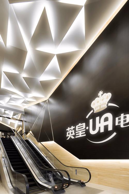 免费观看h影院最新影视资源，海量高清大片在线点播