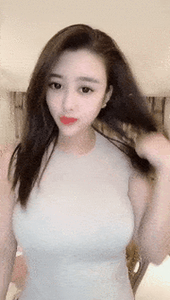 久久久这里精品的相关介绍