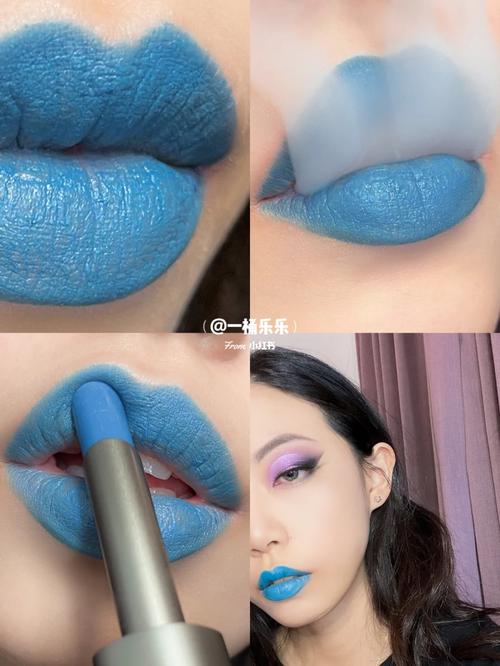 老师操女生的相关介绍
