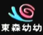 偷偷鲁在线影院最新免费高清观影指南，2025热门大片在线观看无广告