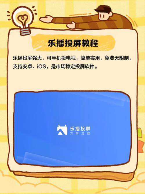 17c久久精品国产亚洲av18的相关介绍