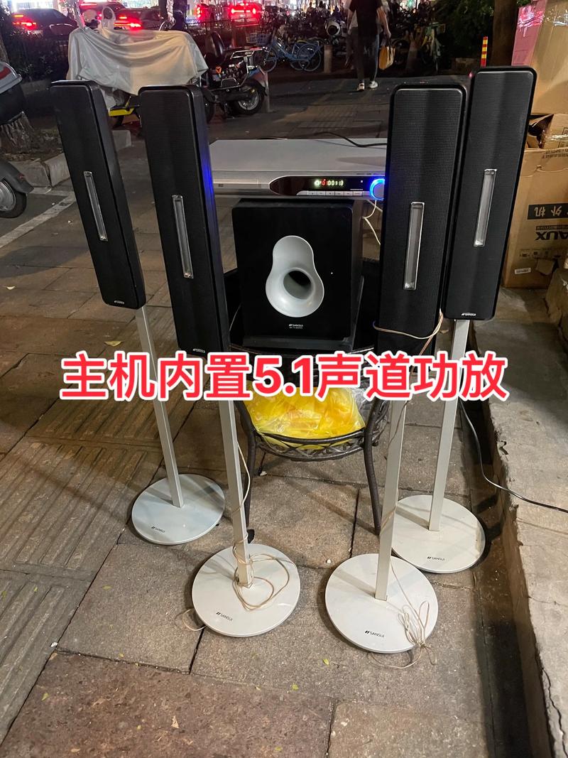 秋霞a在线影院免费观看 | 高清无广告在线播放 | 最新电影电视剧资源抢先看