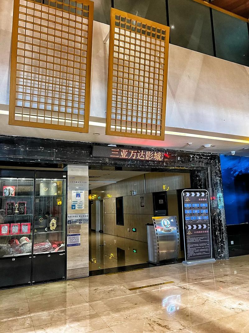 视频下载神器｜一键缓存全网视频，免费高清无水印，支持离线播放