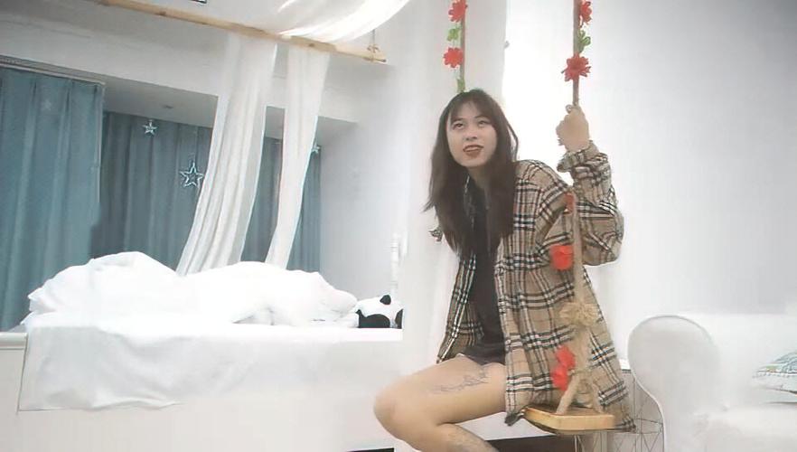 骚少妇亚洲一区的相关介绍
