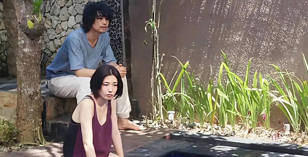 玫瑰影院在线观影指南 | 最新影视资源 | 高清无广告播放平台