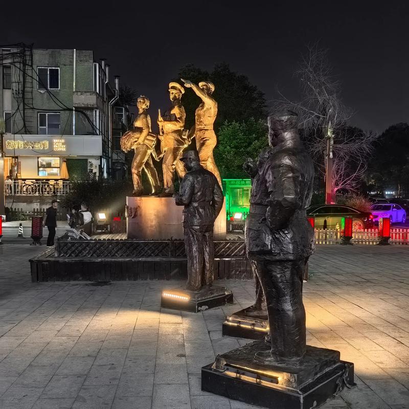 神马影院dy88午夜通：全网最新午夜影视资源免费在线观看，高清画质流畅体验