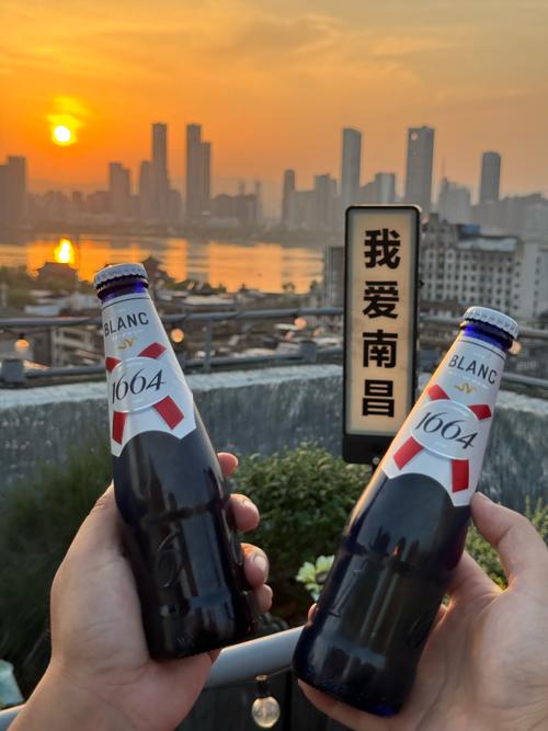 日本精油按摩SPA深度体验：开启身心平衡的芳香疗愈之旅