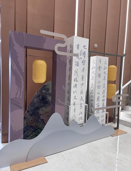 九七电影院r最新资源在线观看 | 高清热播电影推荐 | 免费无广告追剧平台