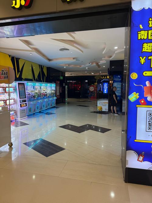 亚洲人成在线影院-2025最新高清影视资源推荐，亚洲人成电影在线观看，亚洲人成视频网站精选合集