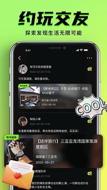久久久久久大精品的相关介绍