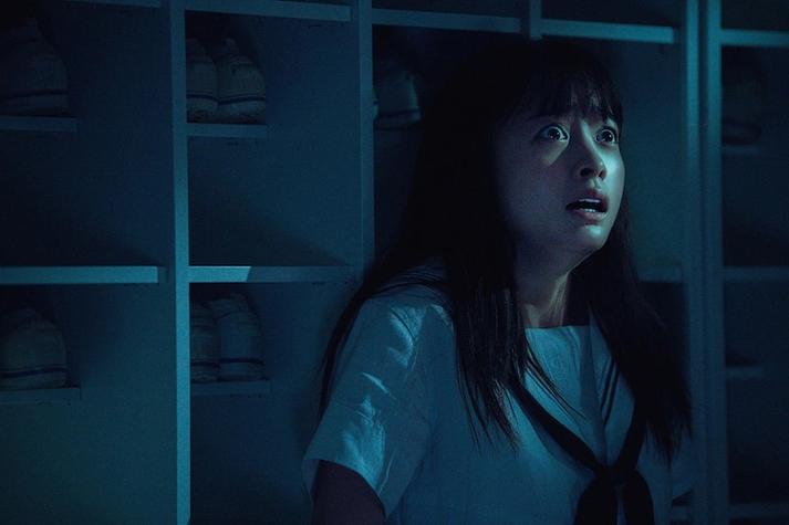 18款App免费下载合集：2024最新实用软件一键安装，无广告纯净版资源分享