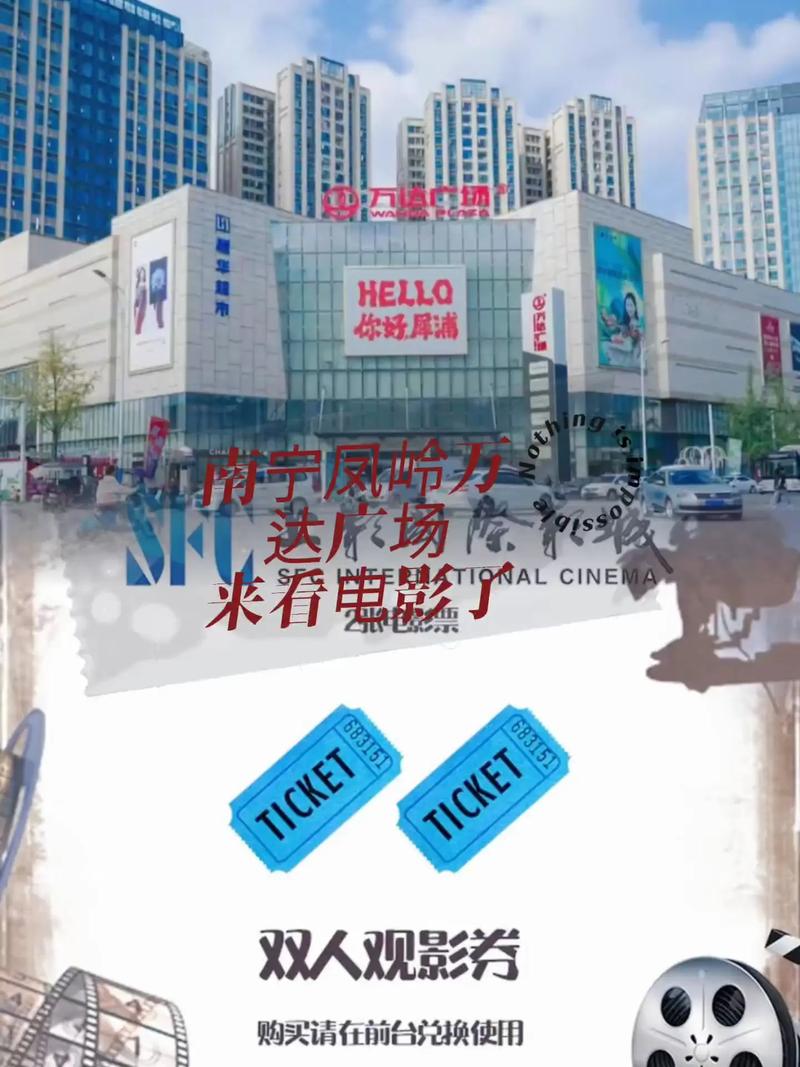 欧美熟妇舔的相关介绍