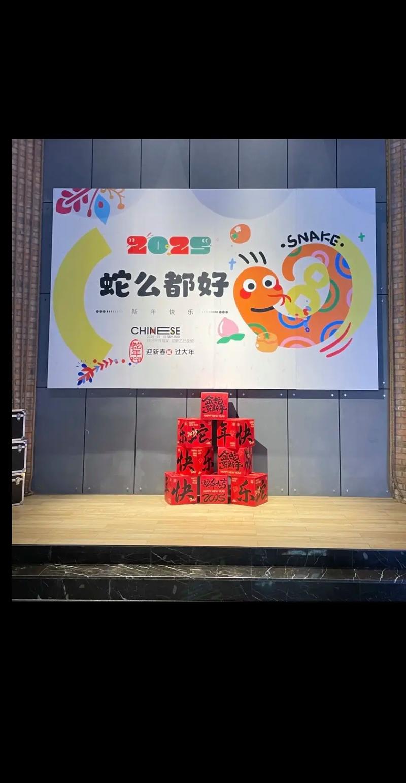 欧美熟妇p19的相关介绍